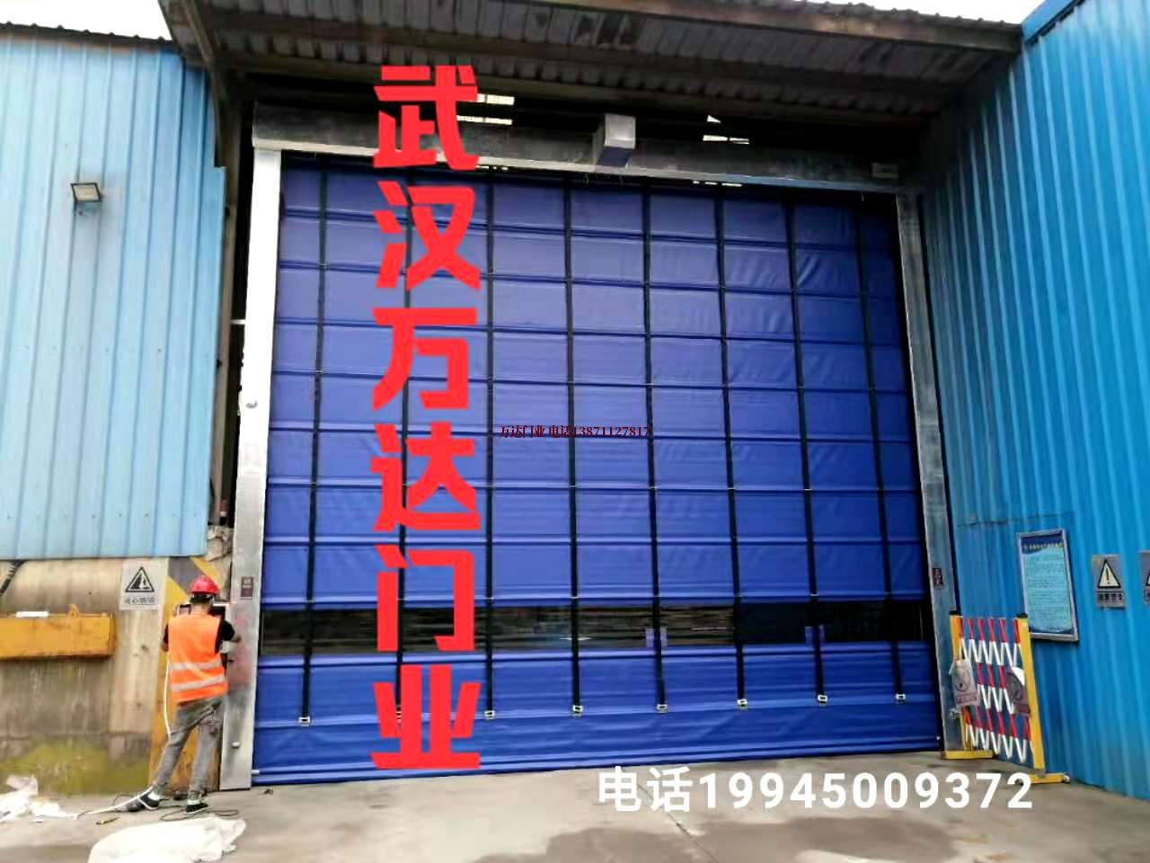 鹤壁长距离自来水管道清洗管道清洗